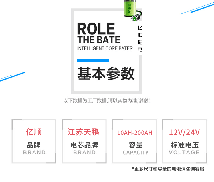 太陽能鋰電池1_10.gif