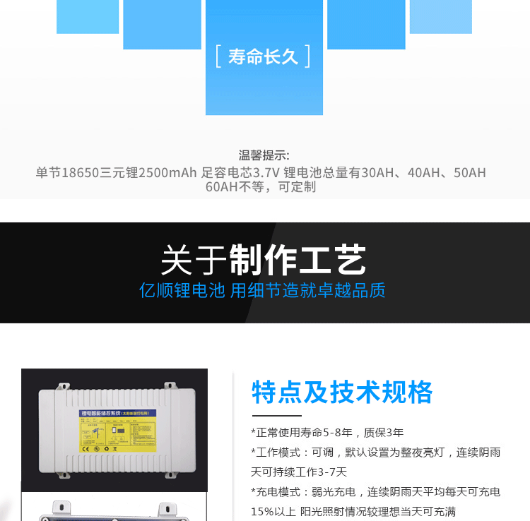 太陽能鋰電池1_14.gif