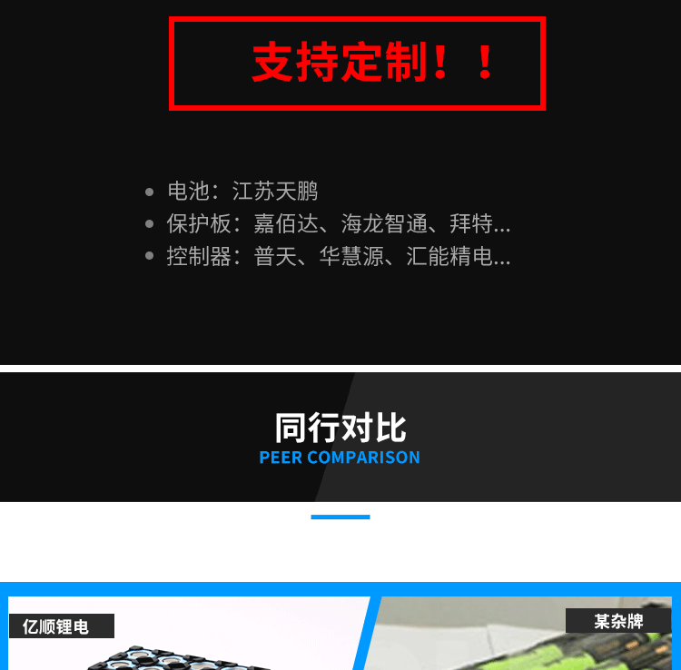 太陽能鋰電池1_17.gif