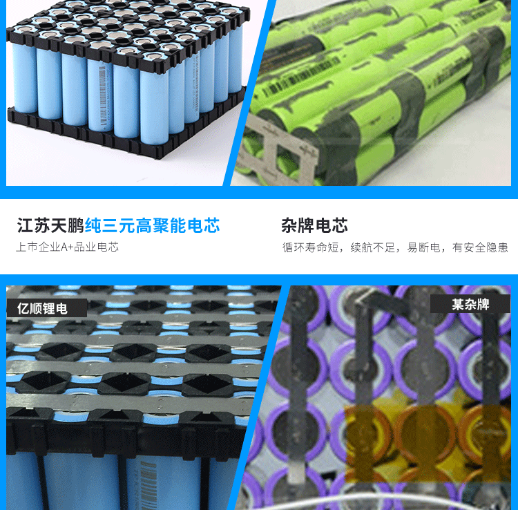 太陽能鋰電池1_18.gif