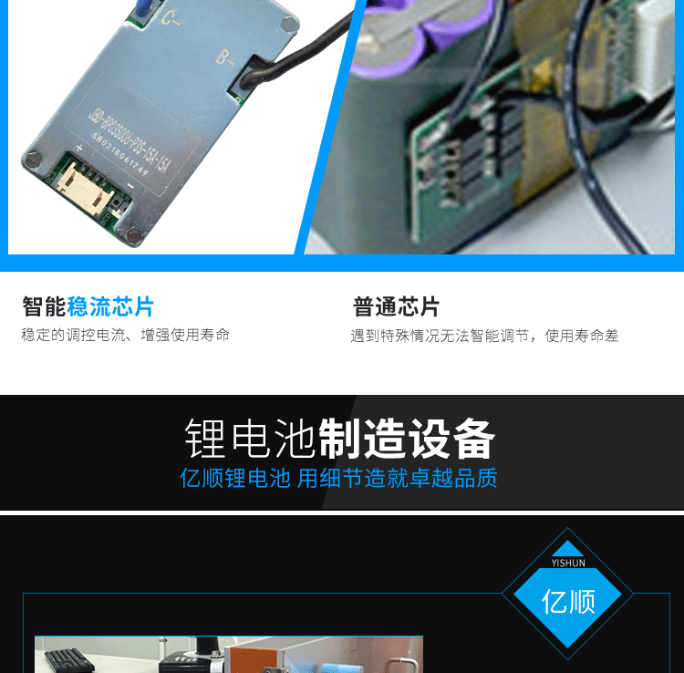 太陽能鋰電池1_20.gif