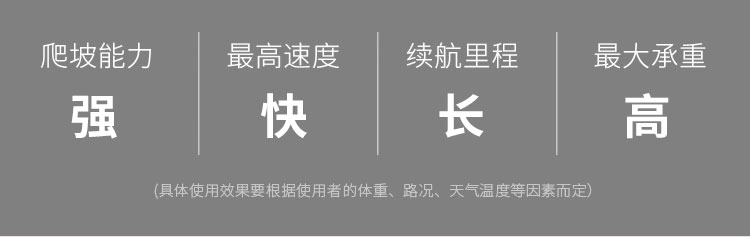 電動車電池_05.jpg
