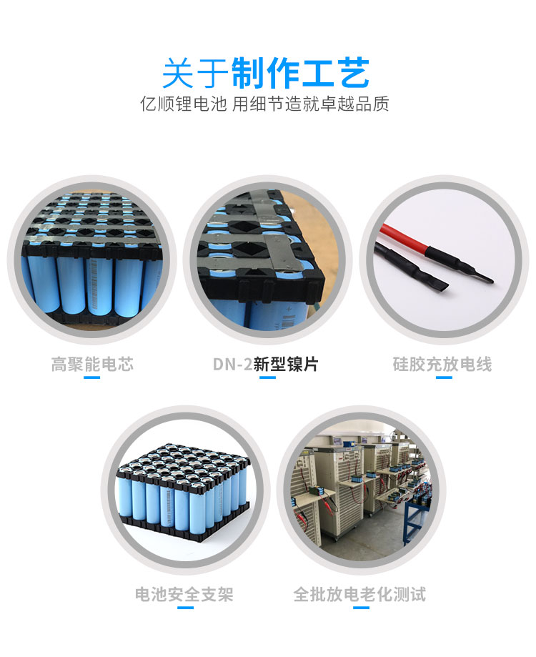 電動車電池_10.jpg