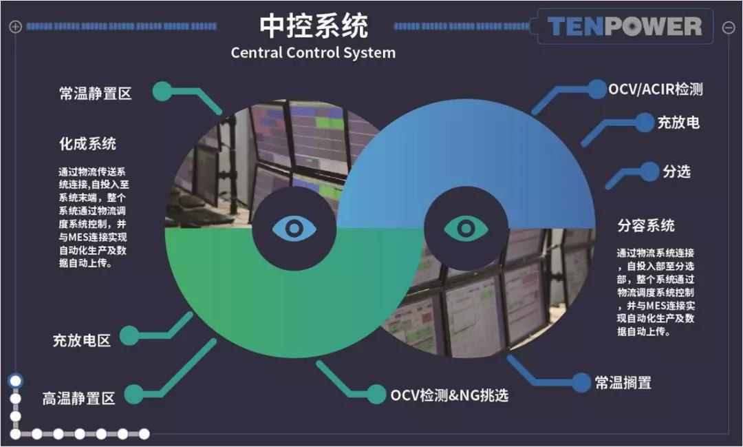 微信圖片_20181212235935.jpg 微信圖片_20181212235935.jpg