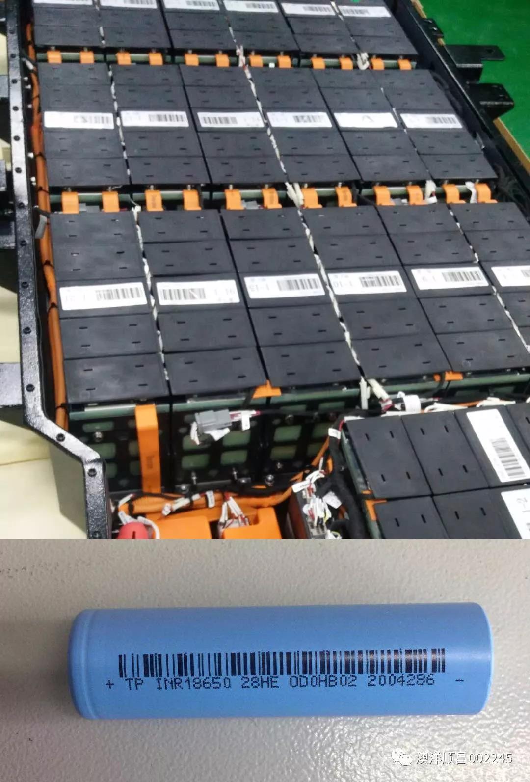 微信圖片_20181213000807.jpg 微信圖片_20181213000807.jpg