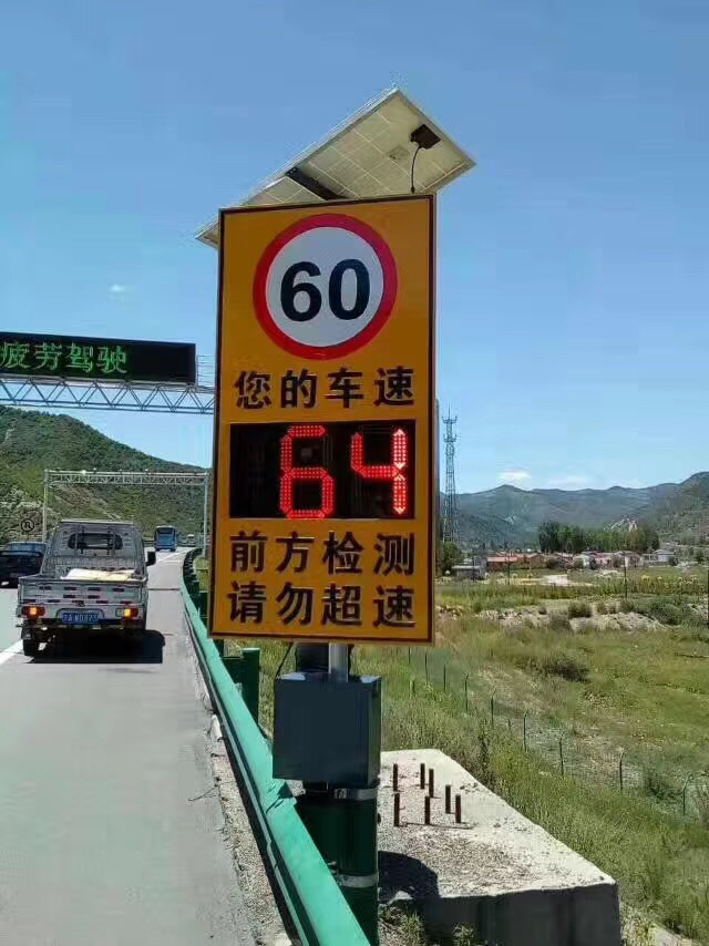 微信圖片_20190110115321.jpg