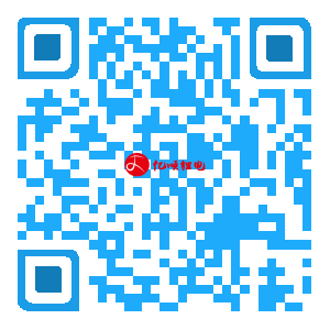 qcode